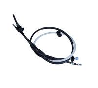 Original MAXGEAR Cable Pull Handbrake 32-0781 For Ford