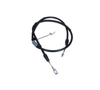 Original MAXGEAR Cable Pull Handbrake 32-0867 For Ford