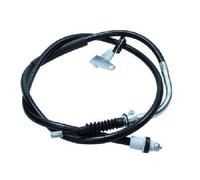 Original MAXGEAR Cable Pull Handbrake 32-1402 For MINI