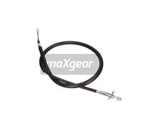 Original Maxgear Cable Pull Parking Brake 32-0254 for Mercedes-Benz VW