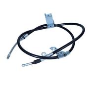 Original Maxgear Cable Pull Parking Brake 32-0278 for Nissan