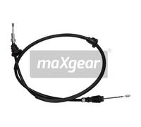 Original Maxgear Cable Pull Parking Brake 32-0413 for Volvo