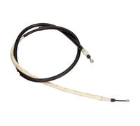 Original Maxgear Cable Pull Parking Brake 32-0549 for Citroën Fiat Peugeot