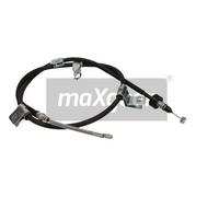 MAXGEAR 32-0716 Handbrake cable