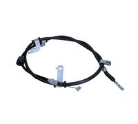 Original Maxgear Cable Pull Parking Brake 32-0824 for Hyundai