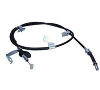 Original Maxgear Cable Pull Parking Brake 32-0828 for Honda