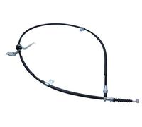 Original Maxgear Cable Pull Parking Brake 32-0875 for Mazda