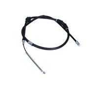 Original Maxgear Cable Pull Parking Brake 32-0896 for Mitsubishi