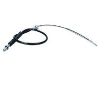 Original Maxgear Cable Pull Parking Brake 32-0968 for Chrysler