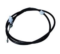 Original MAXGEAR Cable Pull Parking Brake 32-1059 for Ford