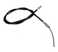 Original Maxgear Cable Pull Parking Brake 32-1364 for Jeep