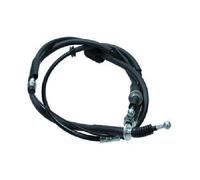 Original Maxgear Cable Pull Parking Brake 32-1434 for Opel