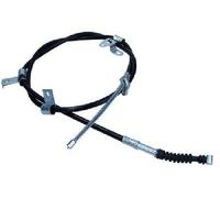 Original Maxgear Cable Pull Parking Brake 32-1546 for Toyota