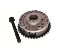 Original Maxgear Camshaft Adjuster 54-1489 for BMW