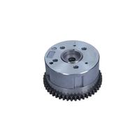 Original Maxgear Camshaft Adjuster 54-1499 for Hyundai KIA