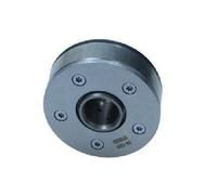 Original MAXGEAR Camshaft Adjuster 54-1533 for Audi Seat Skoda VW