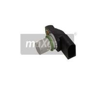 Original MAXGEAR Camshaft Position Sensor 24-0223 For BMW Opel