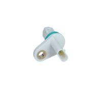 Original MAXGEAR Camshaft Position Sensor 24-0254 For Chevrolet Opel