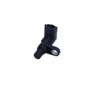 Original MAXGEAR Camshaft Position Sensor 24-0271 For BMW Citroën DS MINI