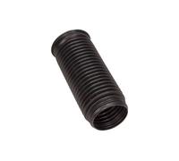 Original MAXGEAR Cap/Bellows Shock Absorber 72-2185 for Audi Seat Skoda