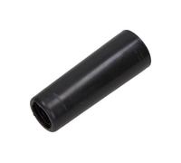 Original MAXGEAR Cap/Bellows Shock Absorber 72-2279 for Audi Seat Skoda