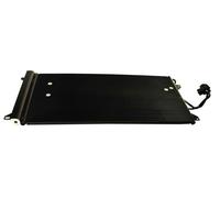 MAXGEAR AC825638 Air conditioning condenser