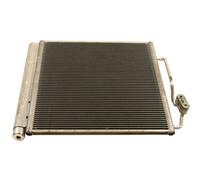 MAXGEAR AC827373 Air conditioning condenser