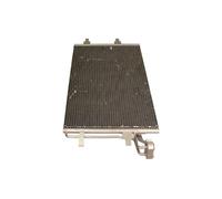 Original Maxgear Capacitor Air Conditioning AC828366 for Volvo