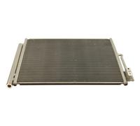 Original Maxgear Capacitor Air Conditioning AC830029 for Opel