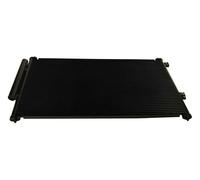 Original Maxgear Capacitor Air Conditioning AC830037 for Toyota