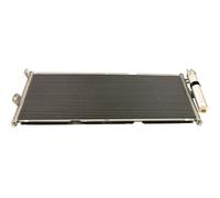 MAXGEAR AC830072 Air conditioning condenser