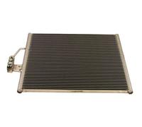 MAXGEAR AC830139 Air conditioning condenser