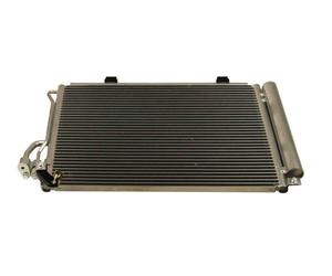 Original Maxgear Capacitor Air Conditioning AC830140 for Hyundai