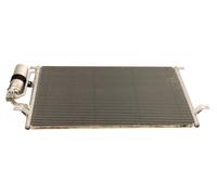 Original Maxgear Capacitor Air Conditioning AC830178 for Chevrolet