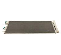 Original Maxgear Capacitor Air Conditioning AC830207 for Opel