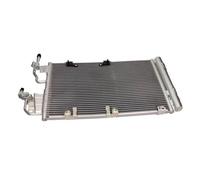 Original Maxgear Capacitor Air Conditioning AC844085 for Opel