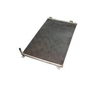 Original Maxgear Capacitor Air Conditioning AC882899 for Renault