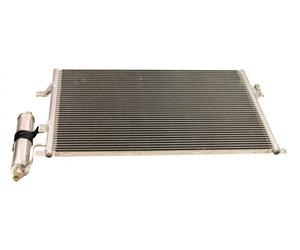 Original Maxgear Capacitor Air Conditioning AC892728 for Chevrolet Daewoo