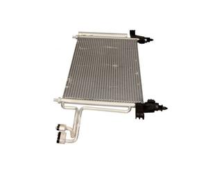 Original Maxgear Capacitor Air Conditioning AC894853 for Fiat