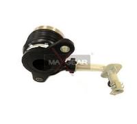 Original MAXGEAR Central Release Bearing Clutch 61-0068 For Dacia Mercedes-Benz