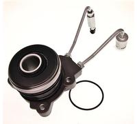 Original MAXGEAR Central Release Bearing Clutch 61-0071 For Mercedes-Benz