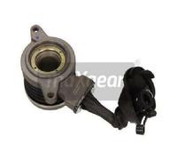 Original MAXGEAR Central Release Bearing Clutch 61-0104 For Fiat
