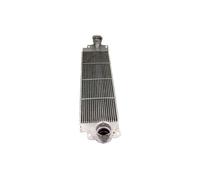 Original MAXGEAR Charge Air Cooler AC694819 for VW