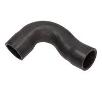 Original Maxgear Charge Air Hose 68-0045 for Audi Seat Skoda VW