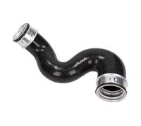 Original Maxgear Charge Air Hose 68-0053 for Skoda VW
