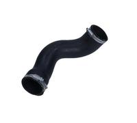 Original Maxgear Charge Air Hose 68-0268 for Audi