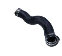Original Maxgear Charge Air Hose 68-0299 for BMW