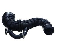 Original Maxgear Charge Air Hose 68-0457 for Ford