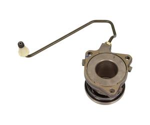 Original MAXGEAR Clutch Central Slave Cylinder 61-0095 for Alfa Romeo Chevrolet