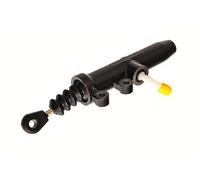 Original Maxgear Clutch Master Cylinder 46-0018 for Mercedes-Benz
